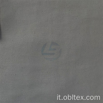 Obltas002 100%nylon taslon 320d